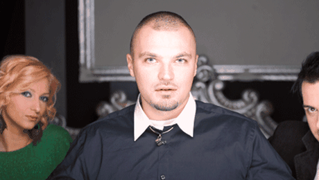 Puya – vremea recoltelor