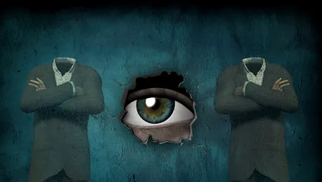 Poate trăi un cap desprins de corp?