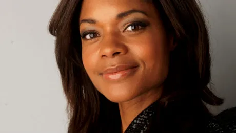 Ea e următoarea Bond Girl?