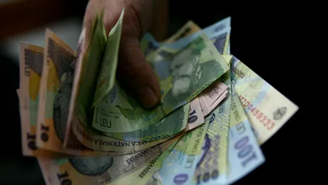 Cetățenii europeni care se mută în alt stat membru pot să-și transfere drepturile la pensie