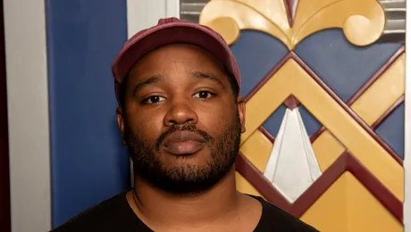 Ryan Coogler va produce serialul „Wakanda”, în cadrul unui parteneriat exclusiv cu Disney