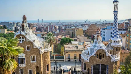 Planuri pentru vacanţa de vară. Destinaţiile însorite din sudul Europei sunt în top