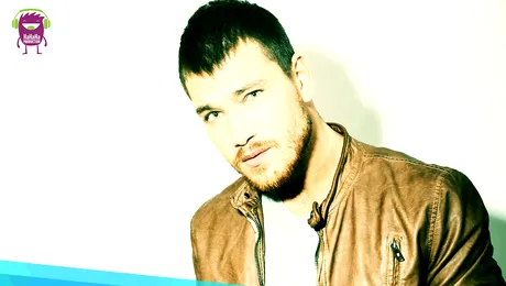 Peter Pop lansează “Satisfaction”