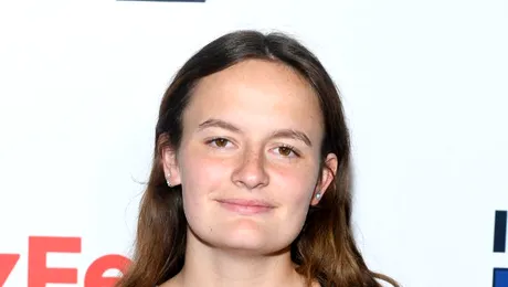 Mema „Disaster Girl”, vândută ca NFT pentru aproape o jumătate de milion de dolari