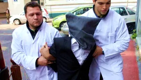 Videoclip nou semnat ROA: „Electronique Simpatique”