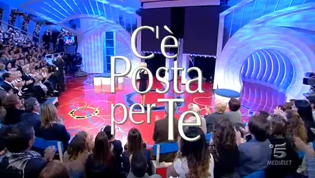 „Am ceva să-ţi spun”, o nouă emisiune la Antena 1