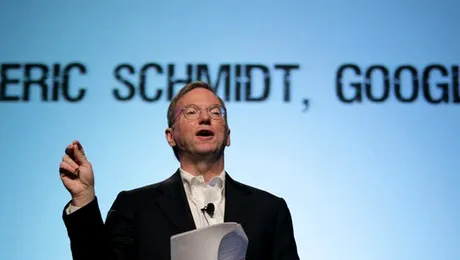 Ziua când internetul va dispărea este aproape