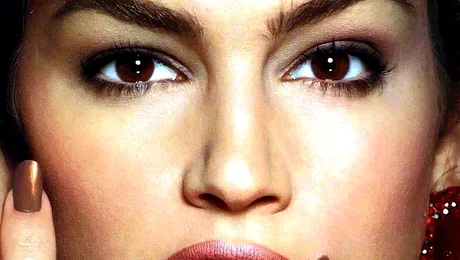 Alunitele te protejeaza de riduri