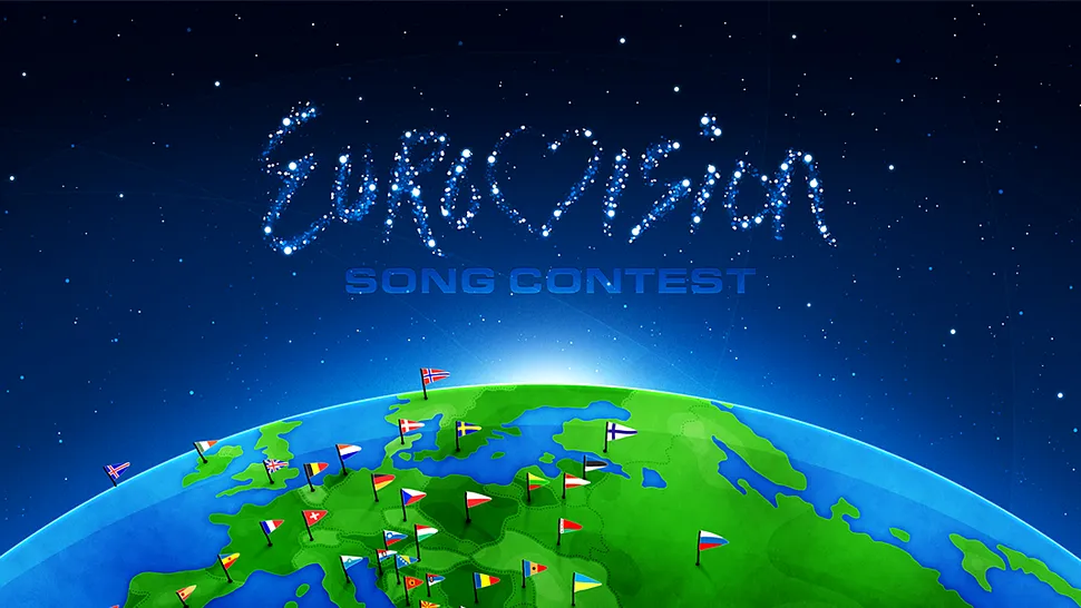 Eurovision 2011: Iata primele 10 tari calificate in finala!