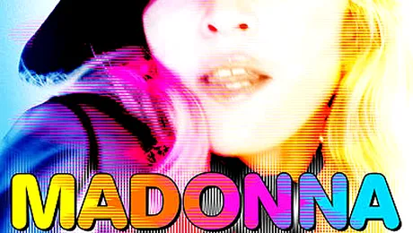 Concertul Madonnei din parc, izvor de haos rutier