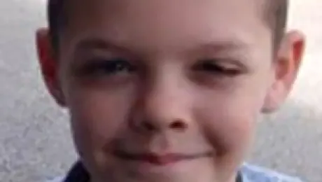 Un elev s-a sinucis din cauza bauturilor energizante!