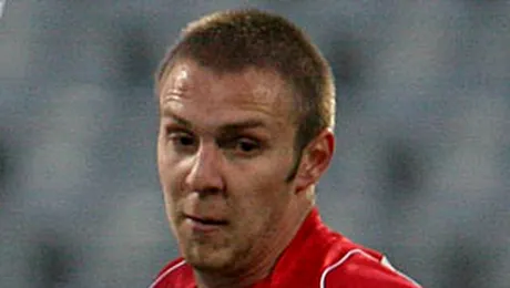 Moti a scapat de emotii: Il ia Siena!