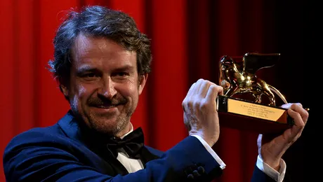 Filmul „Desde Allá”, de Lorenzo Vigas, a câştigat Leul de Aur la Festivalul de la Veneţia