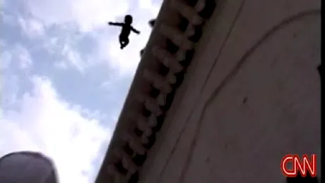 Cele mai trăsnite 25 de festivaluri din lume