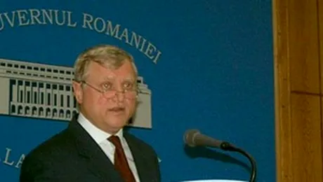 Pentru majorarea punctului de pensie este nevoie de o decizie politica