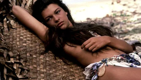 Ce s-a întâmplat cu superba actriţă din „Întoarcere la Laguna Albastră”. Cum arată acum