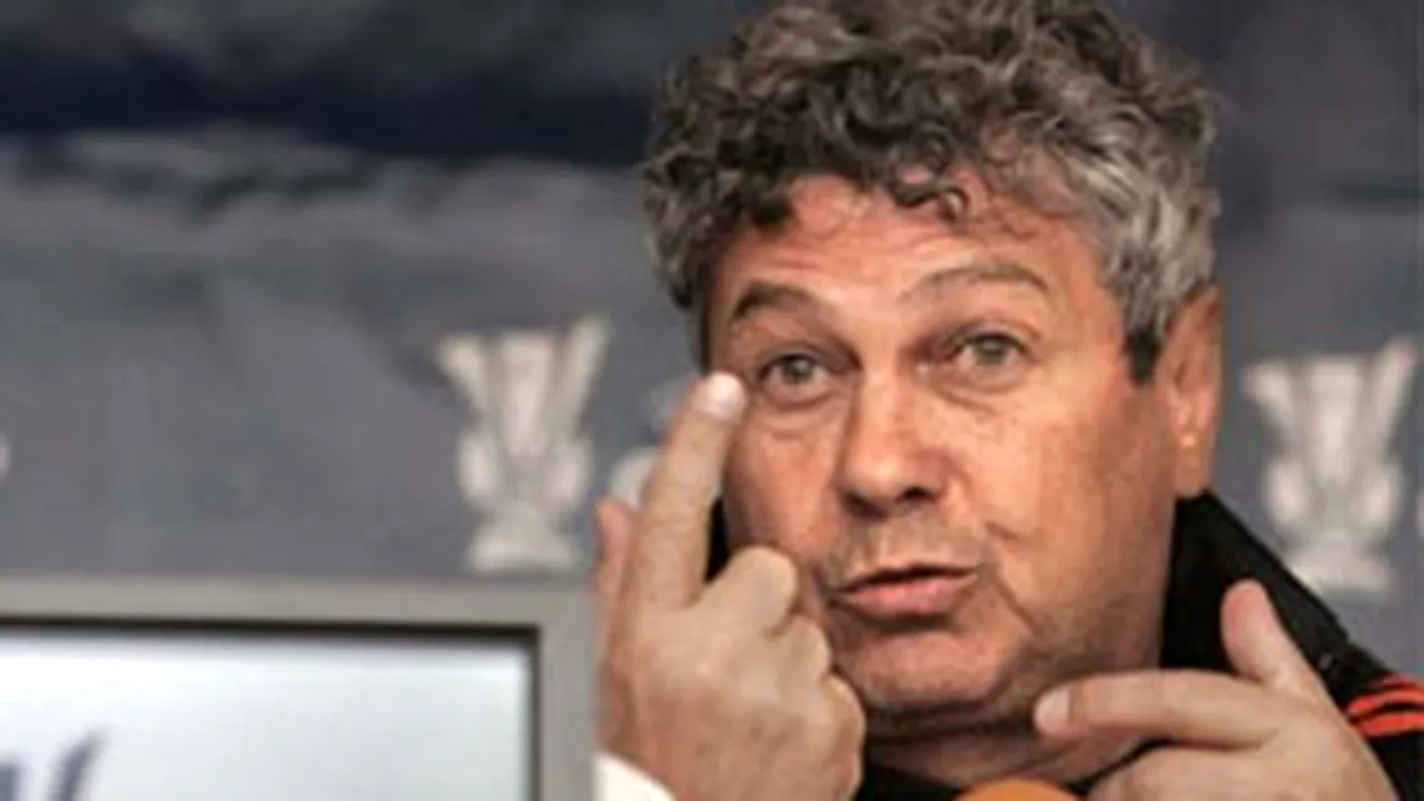 1-lucescu-mircea12 