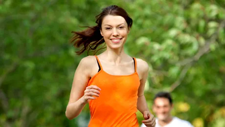 Statul pe scaun dauneaza grav sanatatii, chiar daca faci miscare in timpul liber