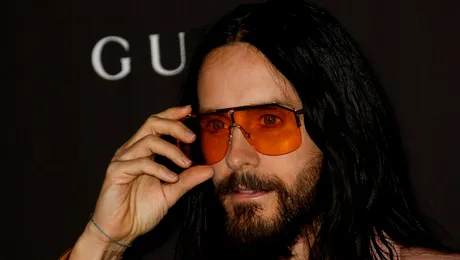 Sony amână „Morbius”, un spin-off al seriei „Spider-Man”, din cauza Omicron