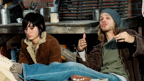 Premierele lunii iunie la MGM Channel