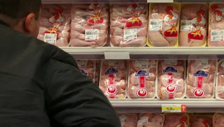 Vesti bune si vesti rele despre scumpiri