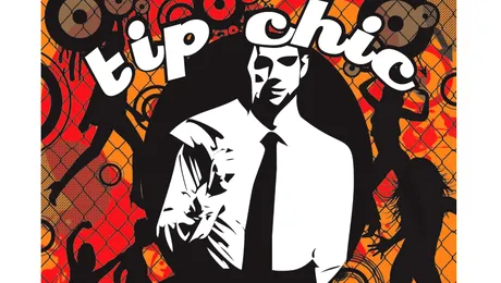 Gianina Corondan loveste din nou!