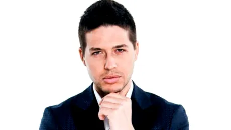 Jorge a aflat ce s-a întâmplat cu finuţul său dispărut!