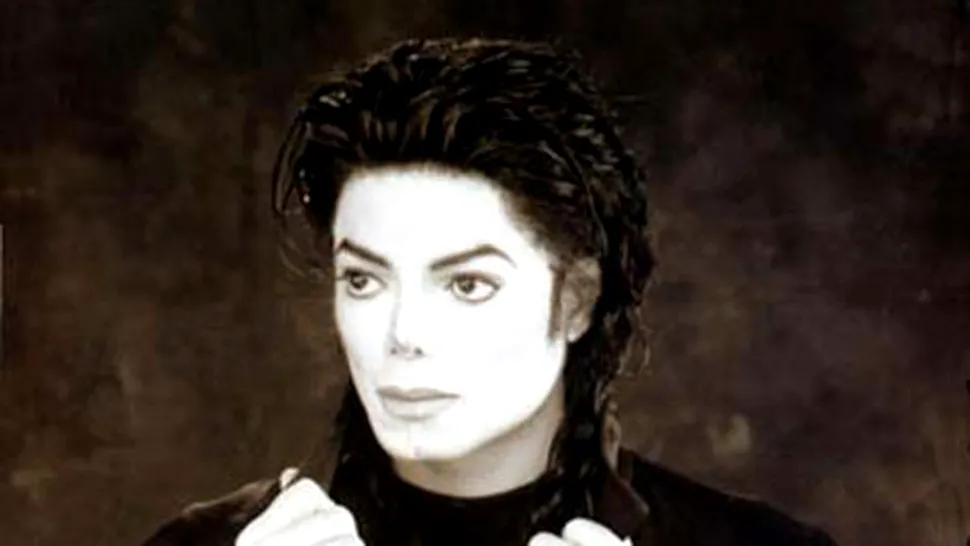 Michael Jackson nu va fi inmormantat la Neverland!
