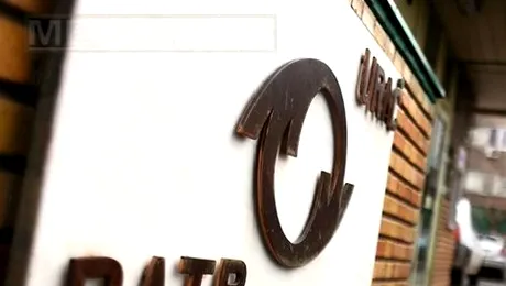 RADET și RATB, în pragul falimentului