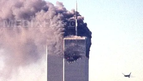 Arabia Saudită ar putea fi implicată în atacurile de la 11 septembrie!