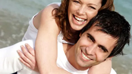 Exista prietenie intre barbati si femei?