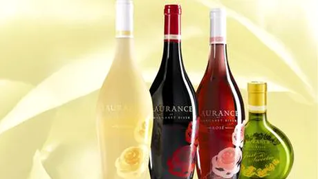 Ambalaj versus continut, o batalie pierduta