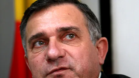 PRM vrea alegeri martea, ca la americani