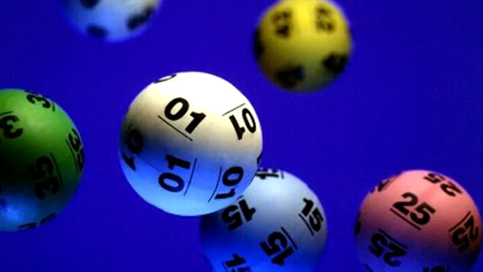 Loto 6/49: La extragerea din 12 septembrie, marele premiu al loteriei a fost castigat