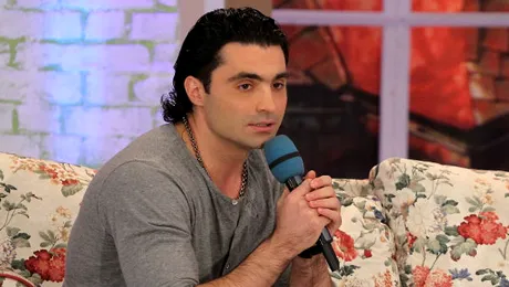 Pepe face azi dezvăluirile  promise