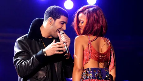 Filme clasice şi Rihanna, la Acasă TV, de Paşte