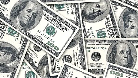 TOP 10: Jafuri colosale din istoria recenta