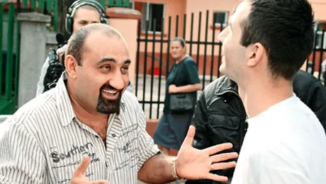 Gabi Jugaru revine cu un nou sezon de farse