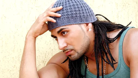 Connect-R – Solo… 100%