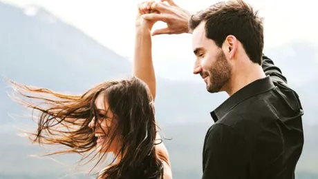 Lipsa definirii emoţiilor, precum fericirea sau iubirea, aduce suferinţă