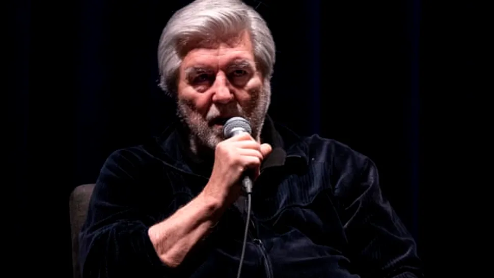 Cântărețul Jim Weatherly, autorul hitului “Midnight Train to Georgia”, a murit