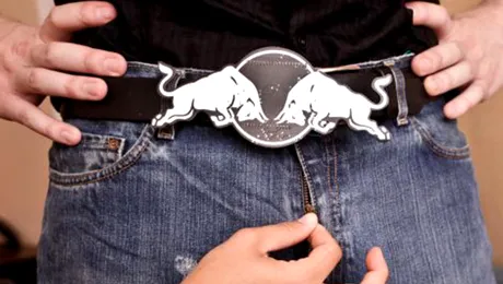 Pantalonii romantici, metoda definitivă de cucerire!