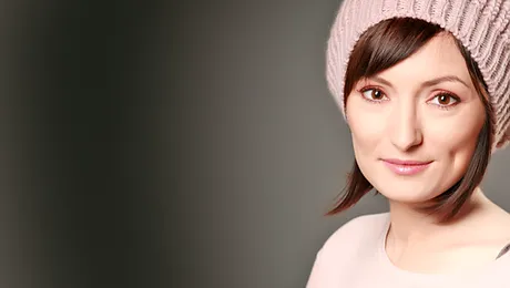 Paula Herlo – “Salvează vieţi“ – o nouă misiune