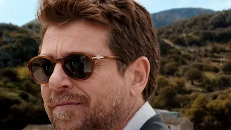 „Makari: Misterele Siciliei”, la Diva, din 30 mai