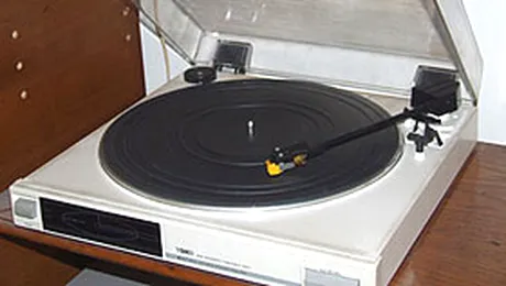 UPDATE: Slagarele tineretii noastre