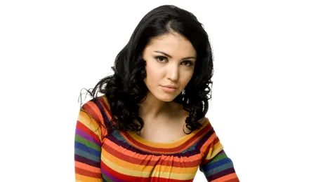 Andreea Mantea, penalizată cu 3.000 de euro de Antena 1