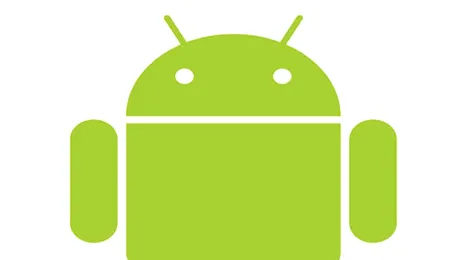 Google cumpara 1.023 patente de la IBM pentru a proteja Android