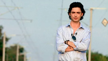 Vedetele se ”aruncă” din tren la Antena 1