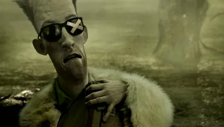 Despre dragoste şi frumuseţe la ediţia a opta: NexT Is Love şi NexT Look