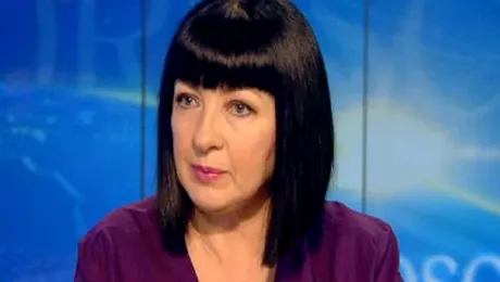 Adevărul! De ce nu se ştie nimic despre partenerul de viaţă lui Neti Sandu?